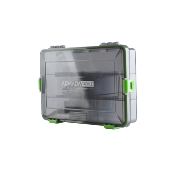 Armada Betesbox 3600 WP